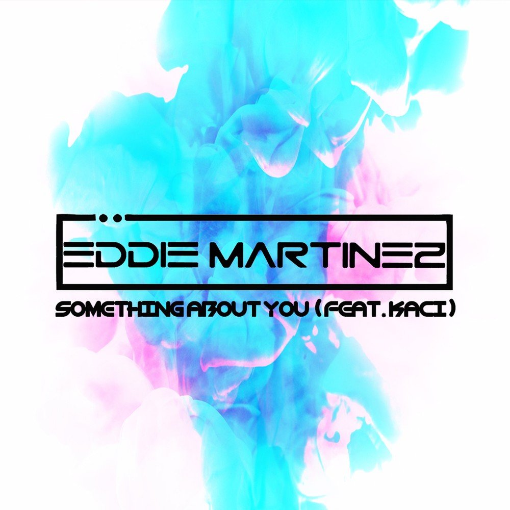 Overdrive martine feat. Слушать something about you. Something about you Speed. Something about you album Art. Eyedress & Dent May - something about you.