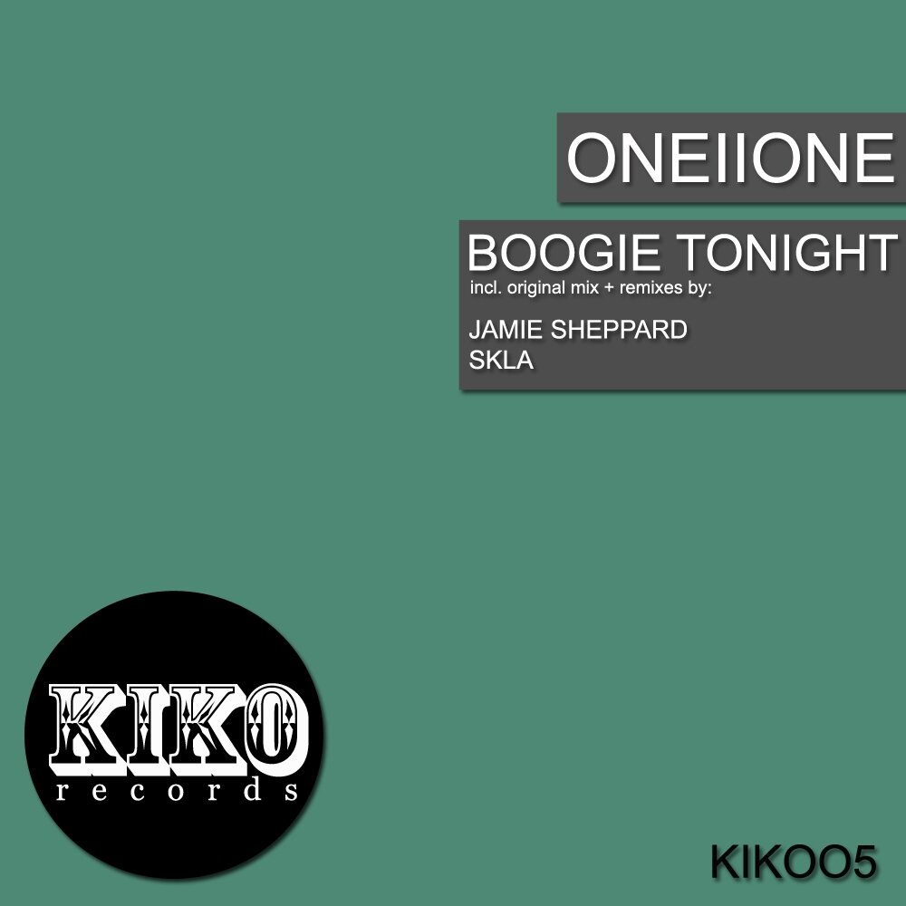 Tonight original mix. Tonight оригинал кто.