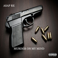 ASAP RE