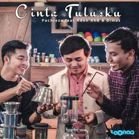 artist-cover