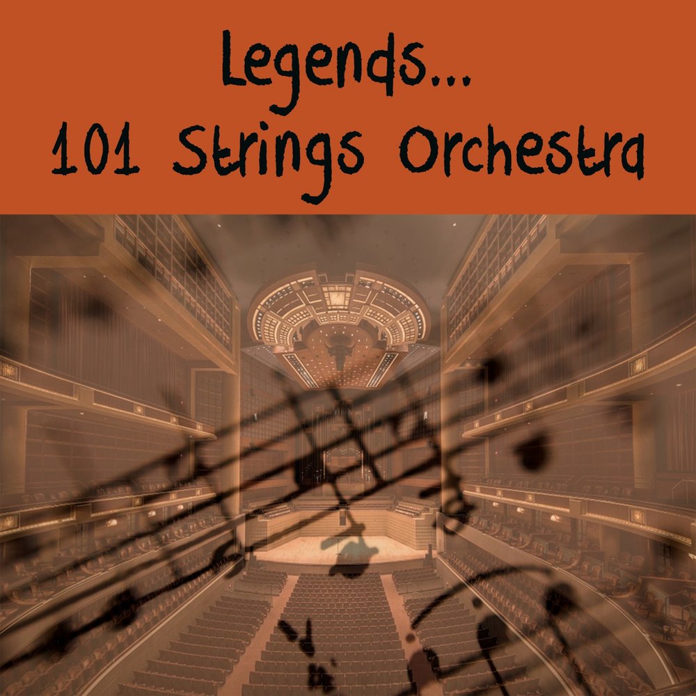 Hollywood strings orchestra summer place. Группы main Strings Orchestra. Main Strings Orchestra.