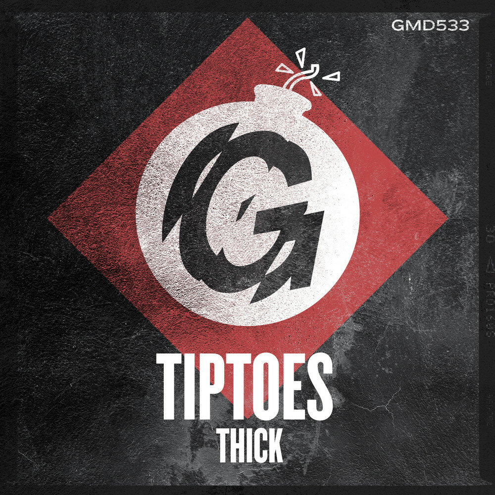 track-cover