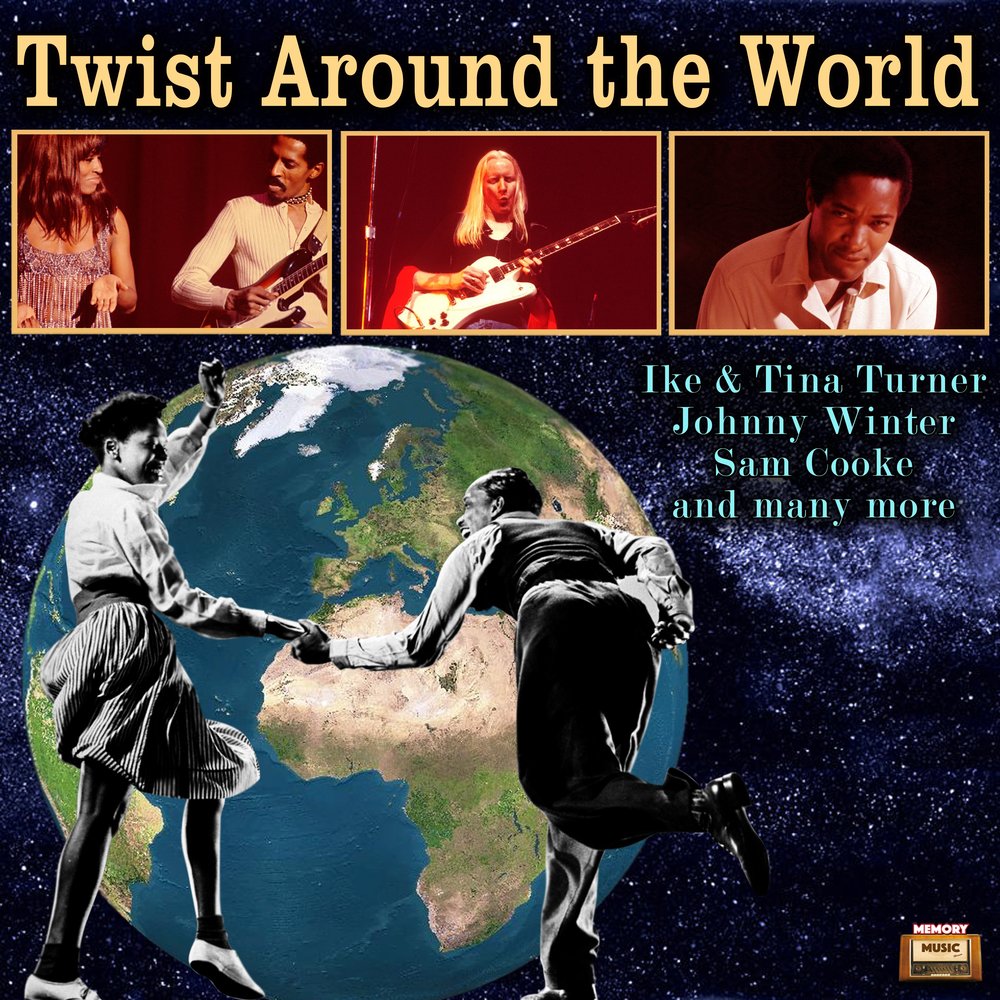 Твист эраунд. Twist around. The twist пароль от телефона. Твист эраунд. Around the clock.
