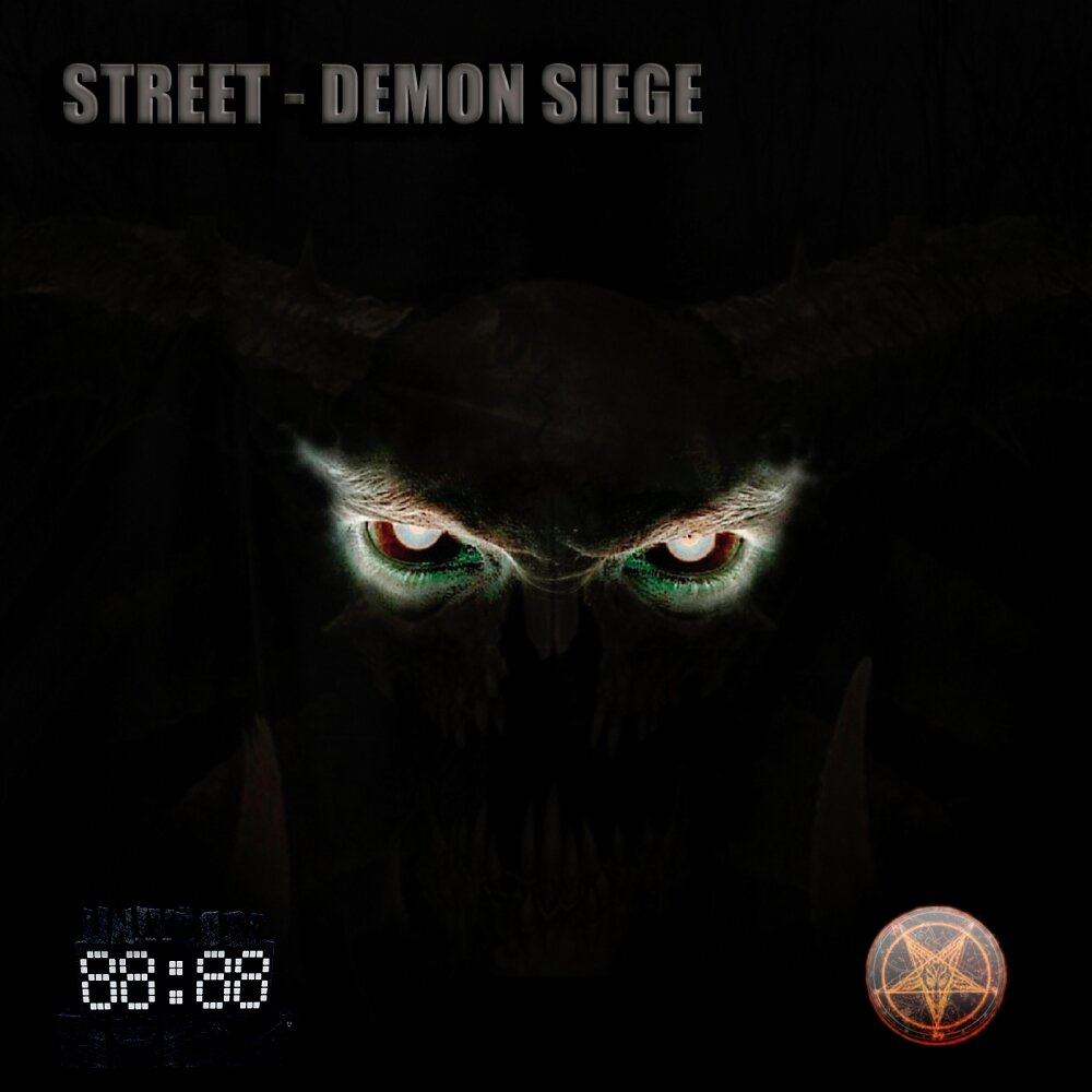 Street demon. Street demon. Briar splash art. Брайер league of legends. Street demon.