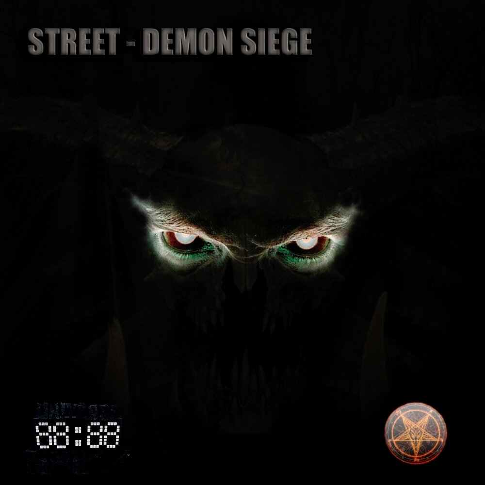 Демон стрит. Street Demon. Хард демон стрит Флац. Демон стрит прононс ол Инглиш.