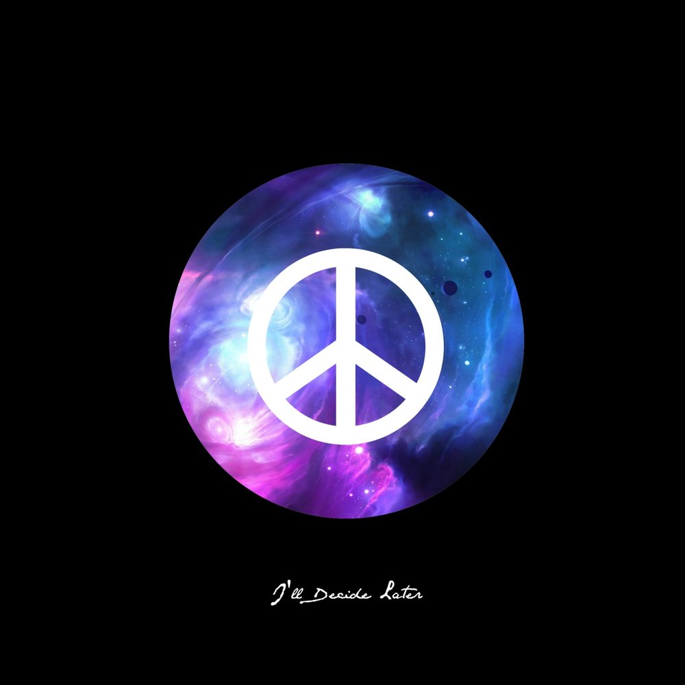 Great sky. Sunless sea сесил. Connection before content. Decide later. Sunless sea submariner карта.