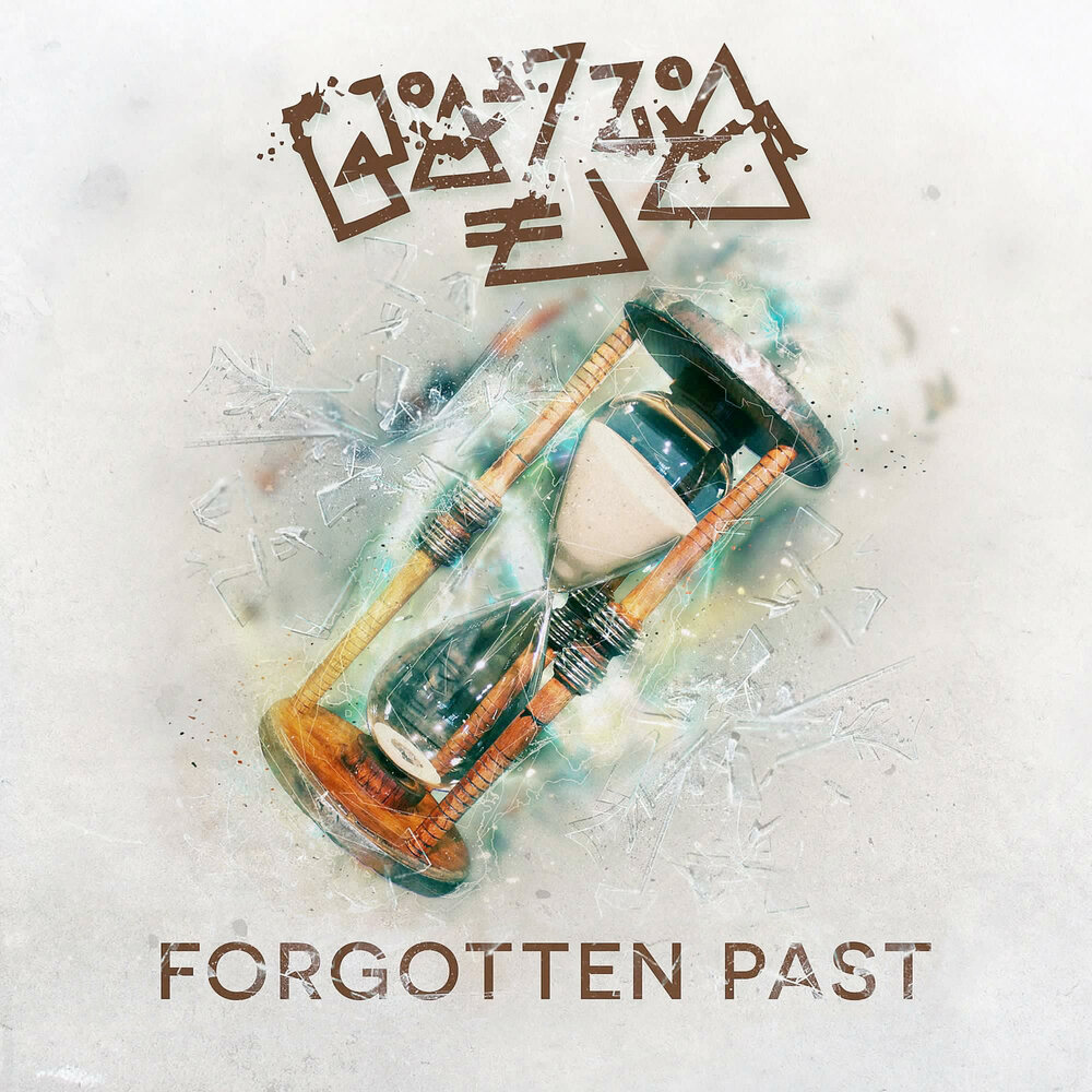 Don t forget the past. Forgotten past. Forgotten альбом. Forget the past Exlls. Stretch forget the past 1978.