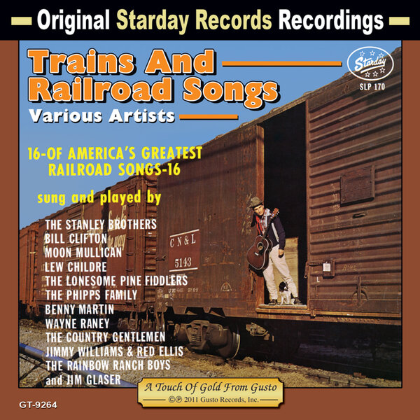 track-cover
