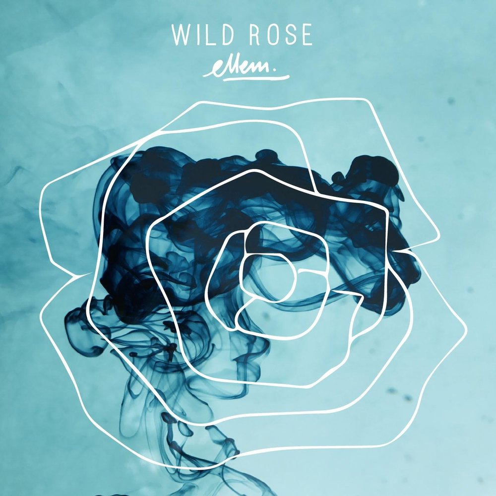 Wild Wild Rose. Wild Rose Song. Wild Rose Band. Listen to the Music by Rabid.