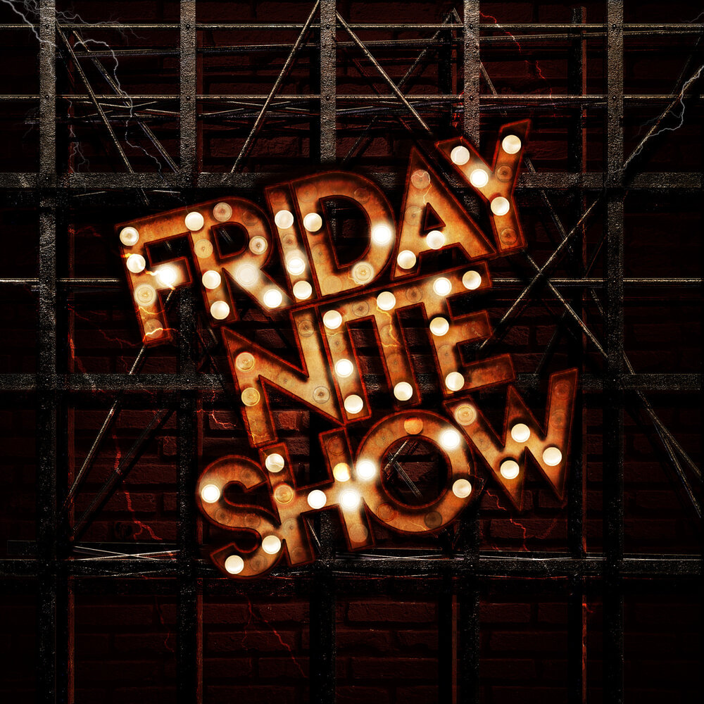 Go friday. Friday Nite. Friday песня. Friday Nite Blade. Friday Nite Freestyle Агати.