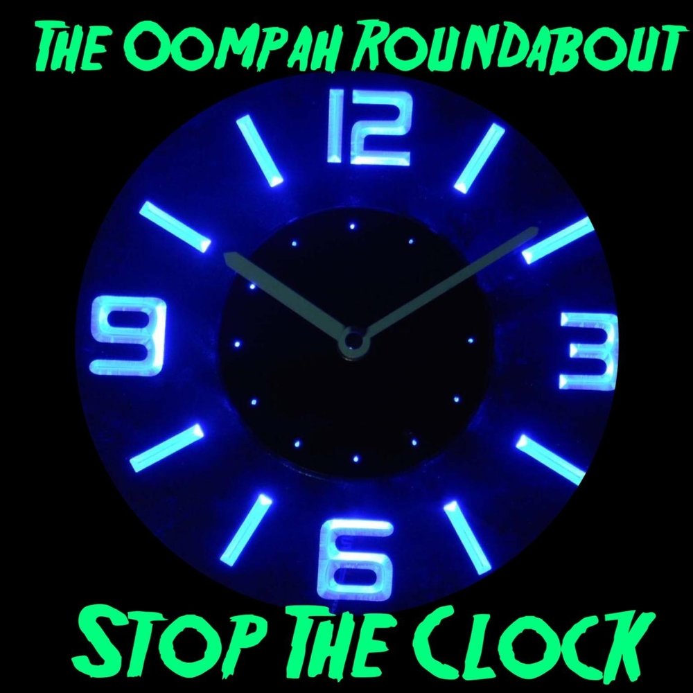 Часы послушать. Stop-Clock. Стоп время музыка. Stop the Clock Music. The Clock stop four Forever ago CIRCRUSH.