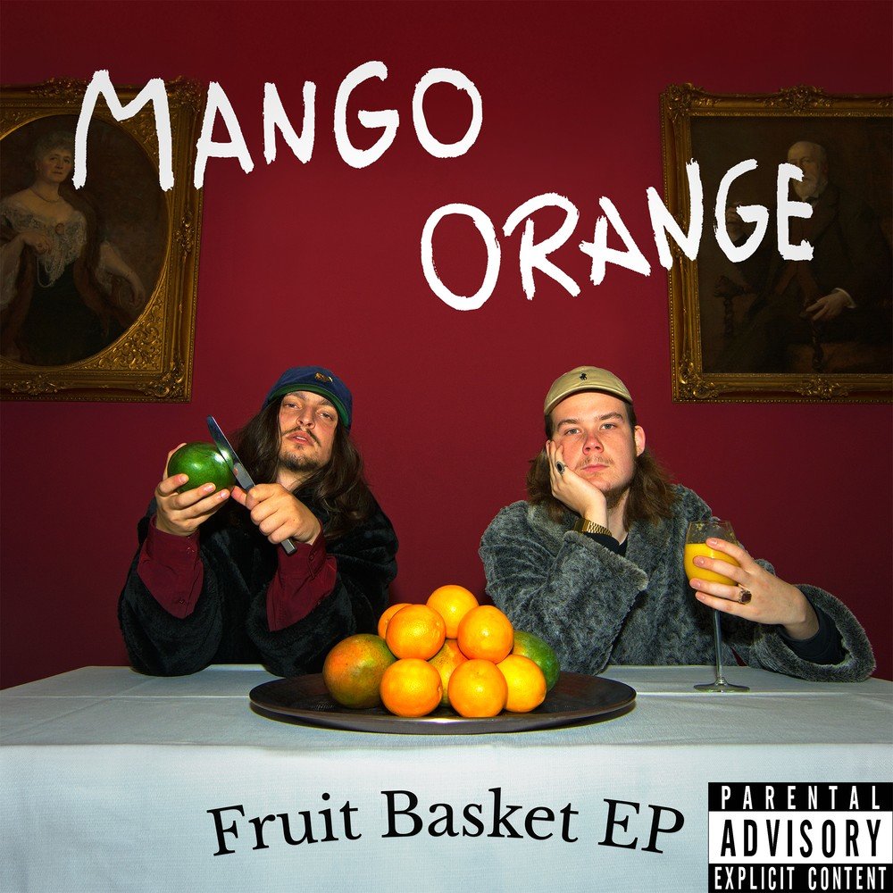 Orange слушать. Mango исполнитель. Манго песня. Mr Craft Orange Mango. Oranges Listening.