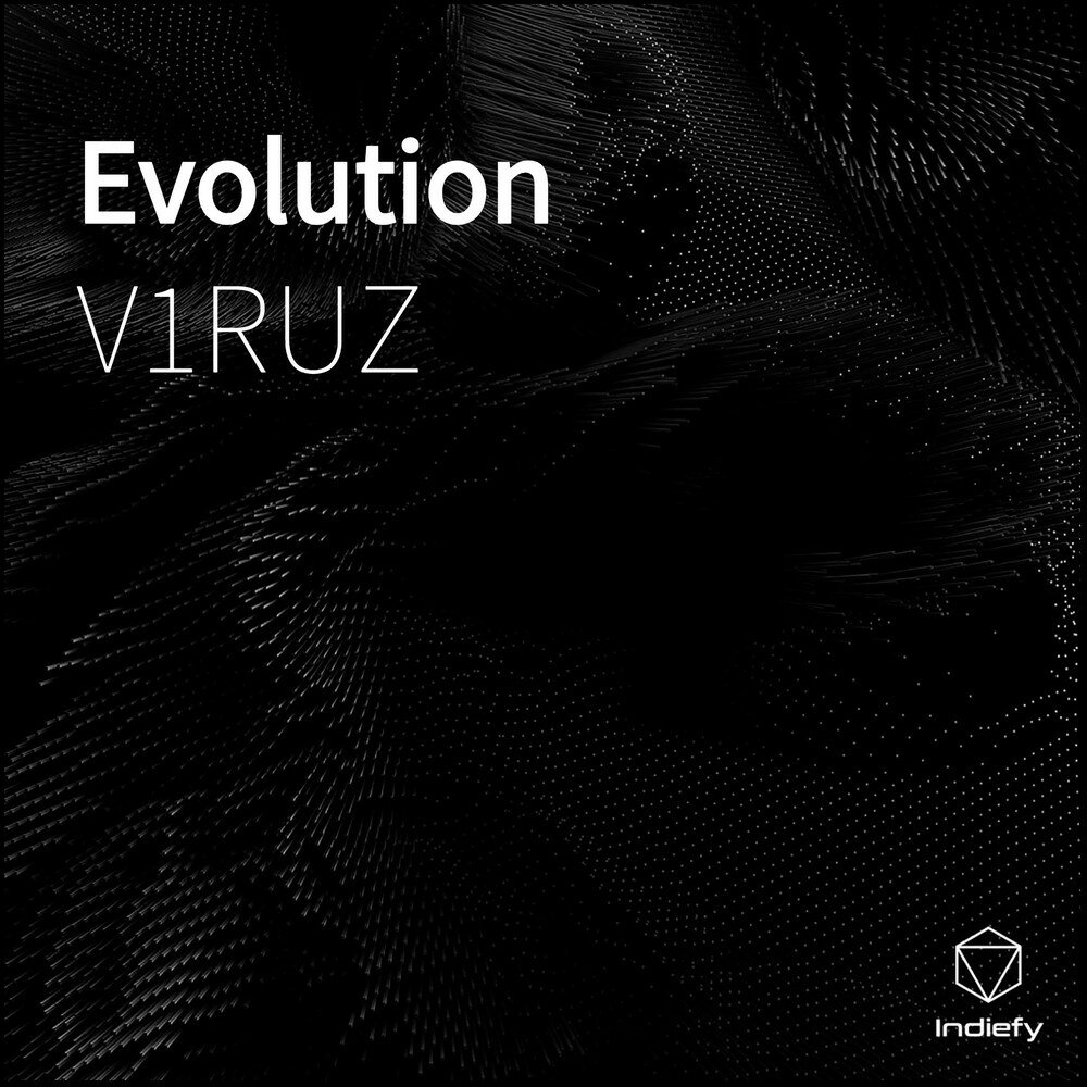 Crazy hits. Us5 группа. Sixty five альбом. Us5 in control. Intro ruz-01.