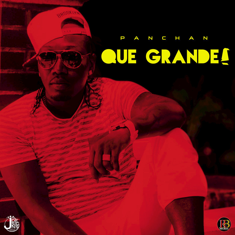 Que grande. Que grande. Que grande. Que grande. Que grande.