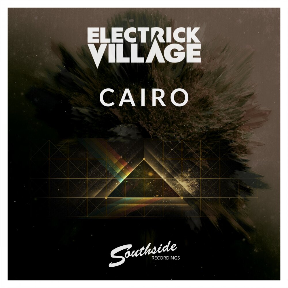 Music village. Village музыка. Electrick. Каира слушать. M.E.M.O. - Cairo (Original Mix).