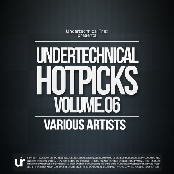 track-cover