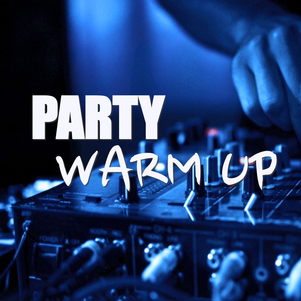 Warming party