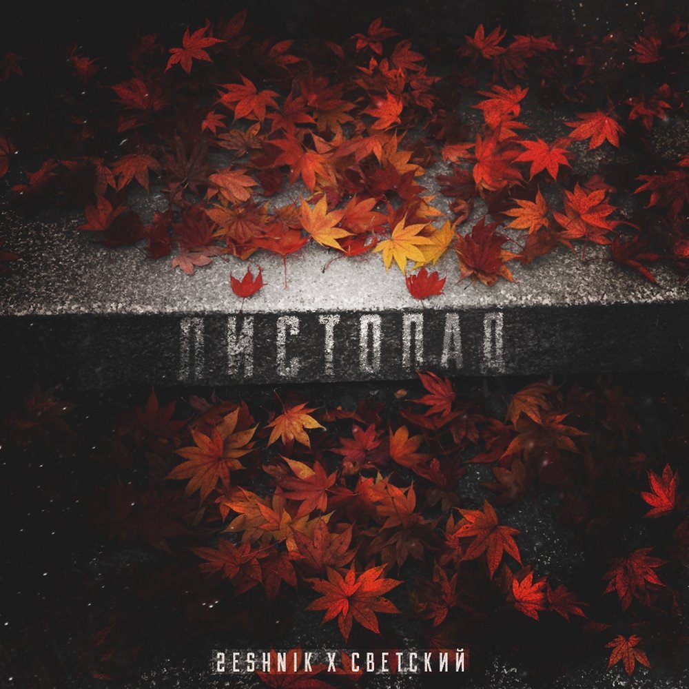 С. Золотая коллекция ретро валерий ободзинский. Мелодия листопада. София ротару листопад альбом. Осенний фон для презентации.