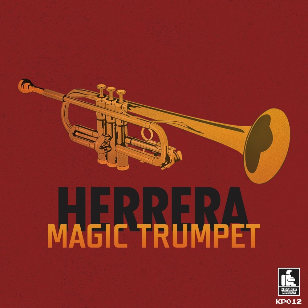 Trumpet обложка альбома. Magic Trumpet. Мэджик труб. Magic Trumpets Fo Dreaming.