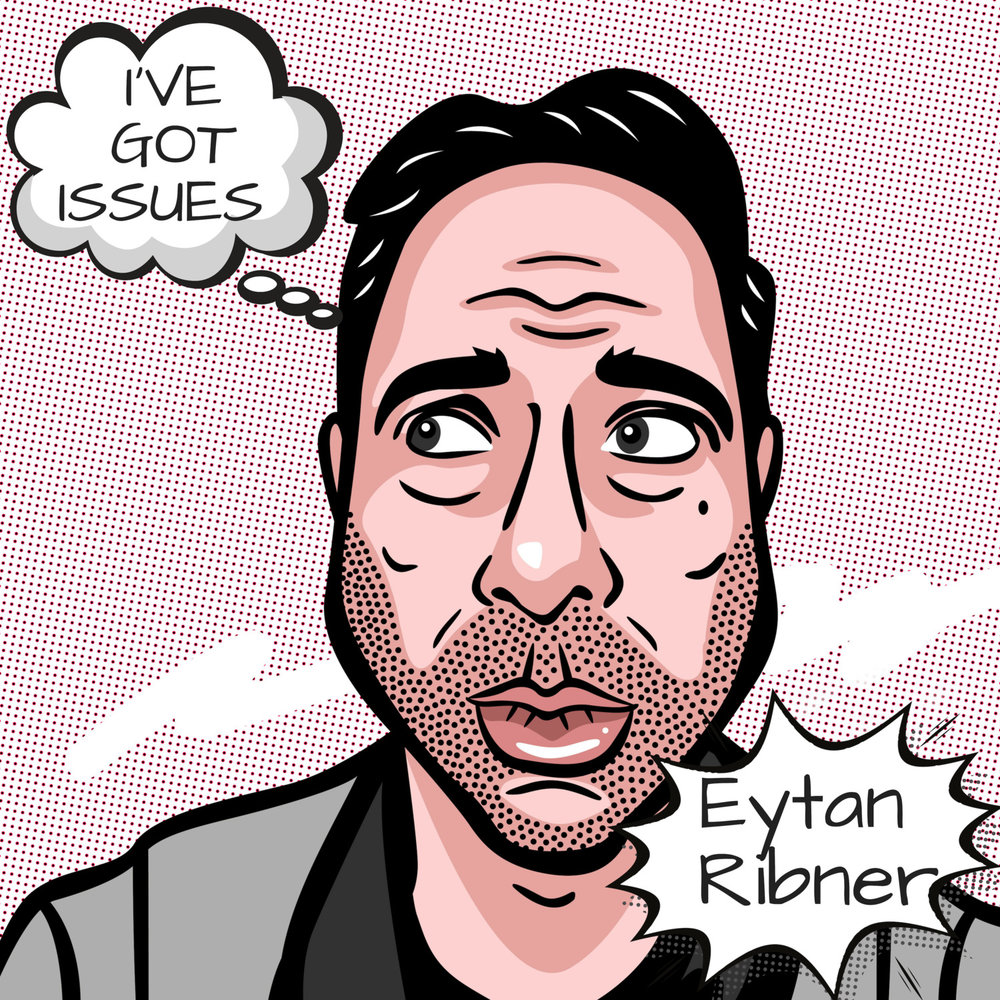 Шаблон i got issues кап. Issues обложка. Шаблон i got issues кап. Рэпер post malone. Baby i got issues u/nitish.