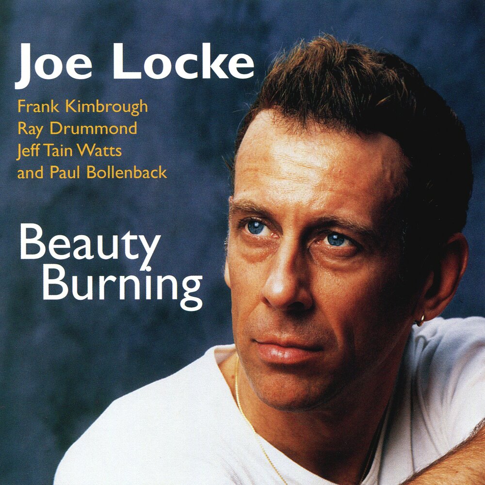 Joe Locke. Joe Locke 2003. Joe Locke Heartstopper. Joe Locke lgbd.