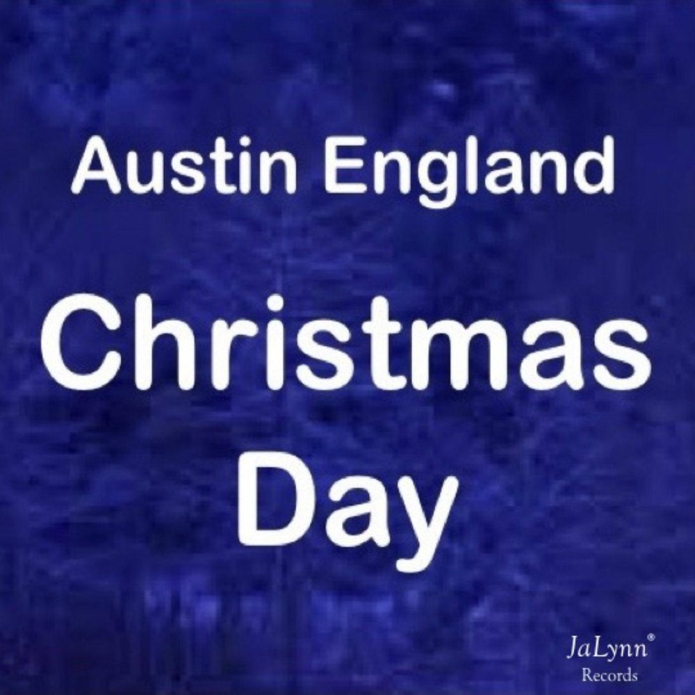 England слушать. Austin of England.