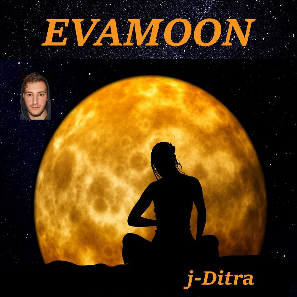 Evamoon. Evamoon1. Eva Moon. Evamoon Art. Eva moons