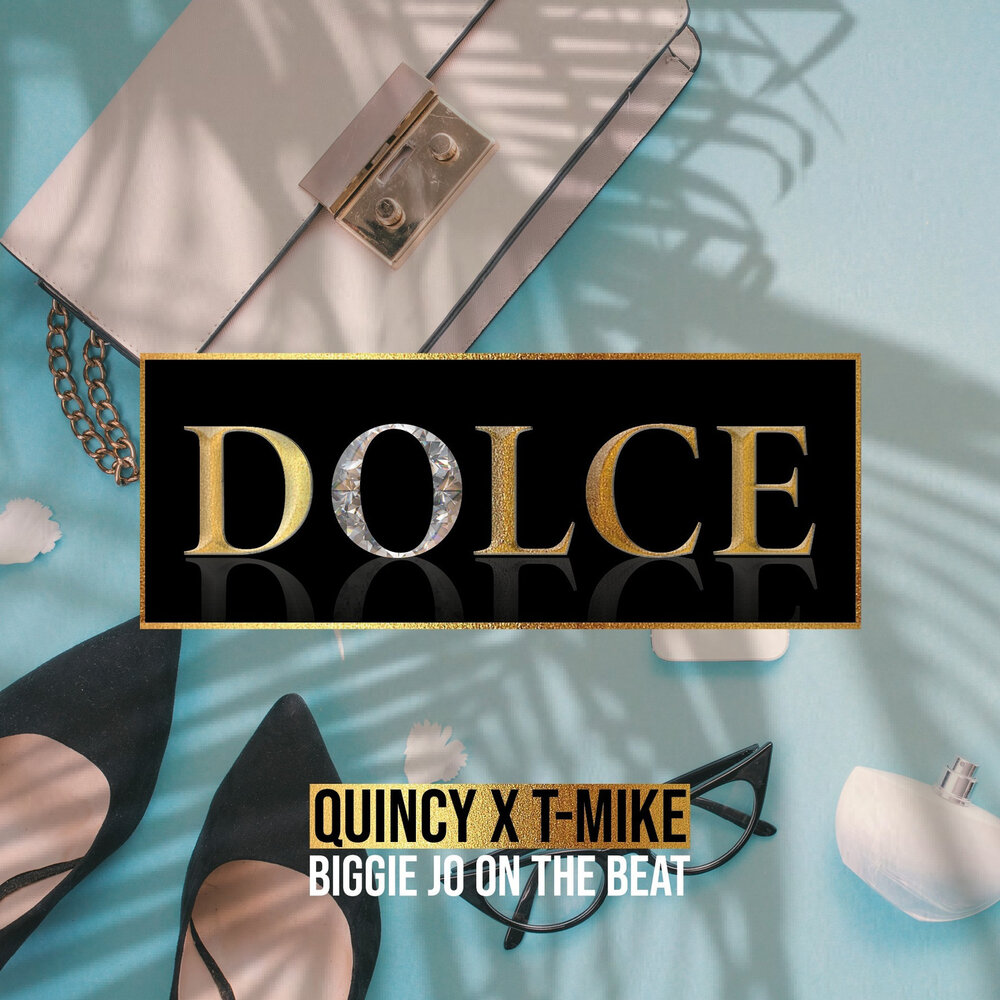 Майк куинси. Dolce music roscoe. Dolce music roscoe. Музыкальная терминология. Дольче габбана армянская песня.