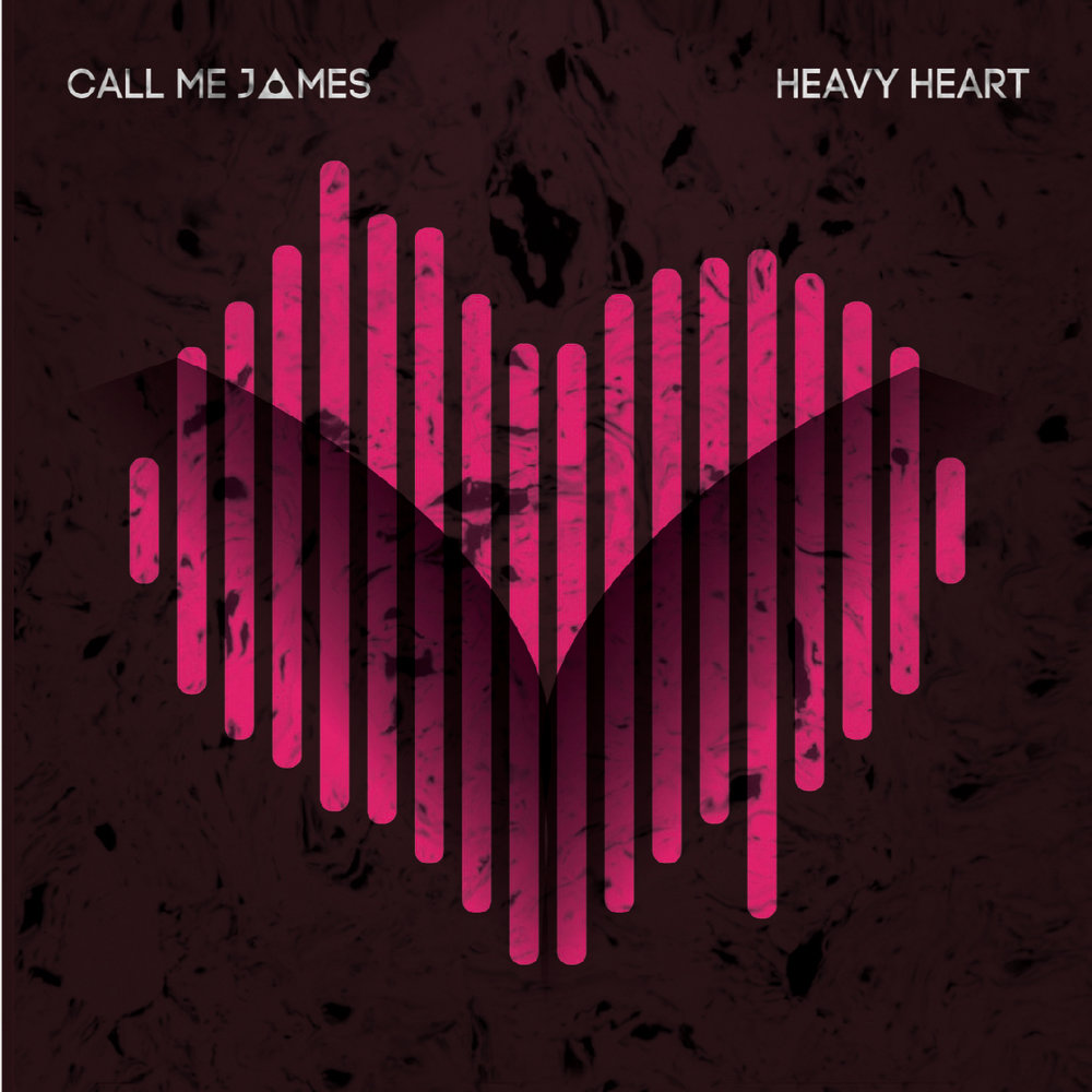 Love me call me. Heavy Hearts. Call. Me Love. Call of the Heart. Album Art Heavy Heart.