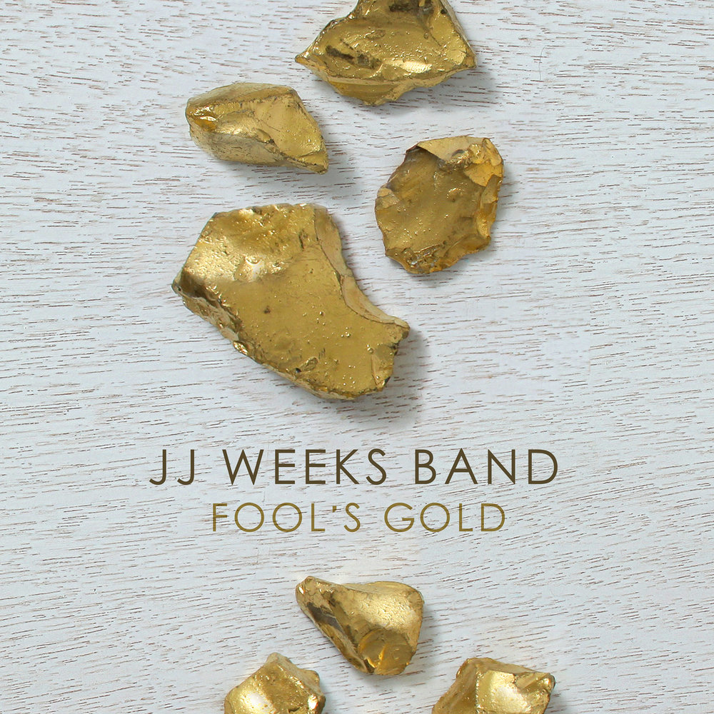 Золото минус. Fool's Gold. Fools Gold Identity. Минус золотой. Minus Gold.