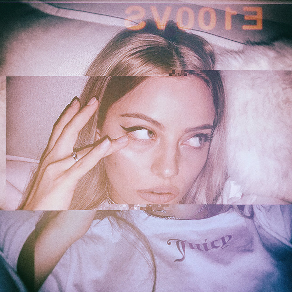 катя кищук 2016. екатерина кищук 2020. катя кищук. катя кищук серебро. кищук.