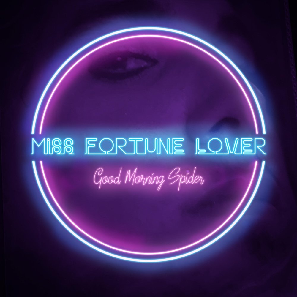 Fortune lover