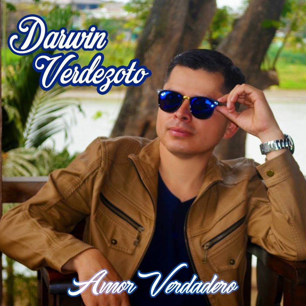 YandexMusic profile picture