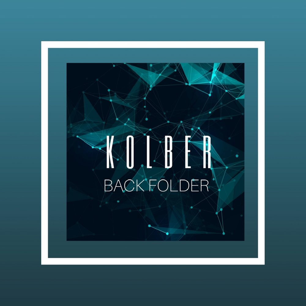 Back folders. Папка для документации. Back folders. Значок папки. Back folders.