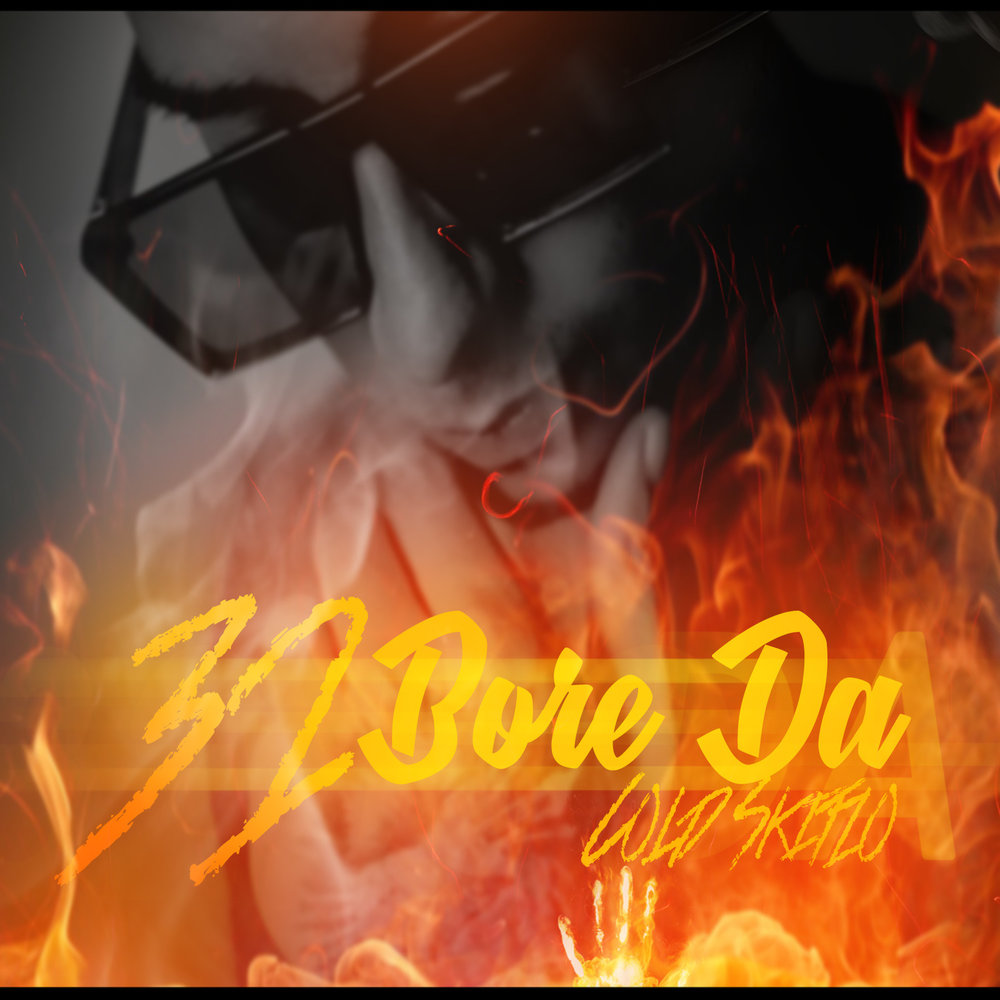 Bore da. Bore da. Bore da. Bore da. Bore da.