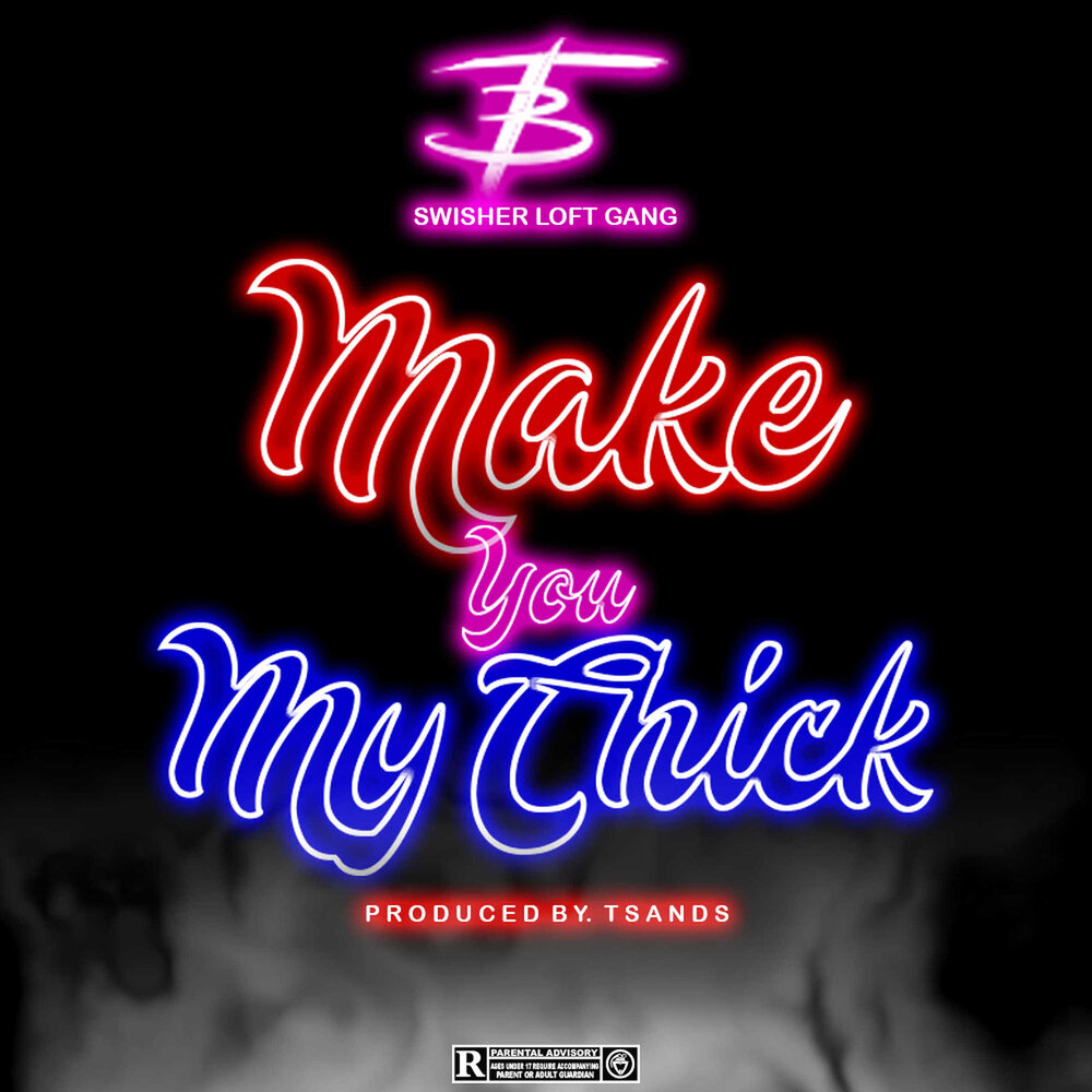 Three times better. Feat). миссия невыполнима племя изгоев постер. Three times better. Three times better.