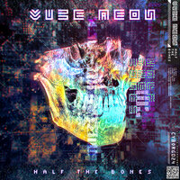 artist-cover