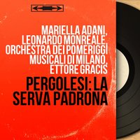 Orchestra dei Pomeriggi Musicali di Milano