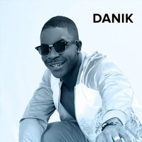 Danik — EA Sports 200x200