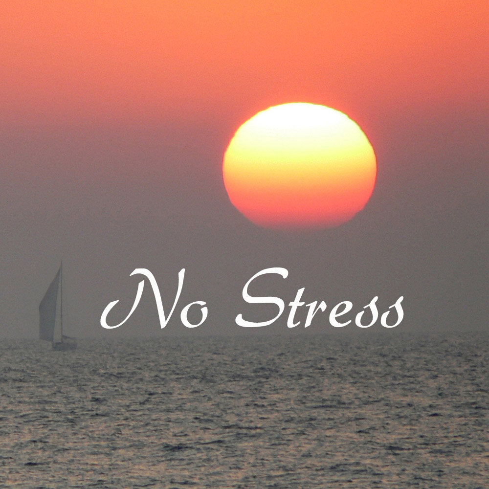 No stress. Stress Relax. No stress Relax. Stress Relief Music. Mem Relax no stress.