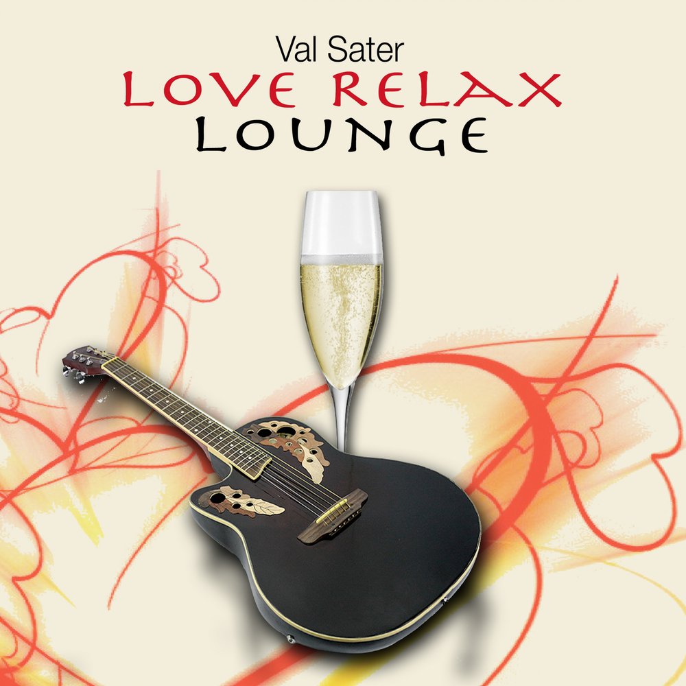 String val. String val. Boost c++. Jedit новый. String val.