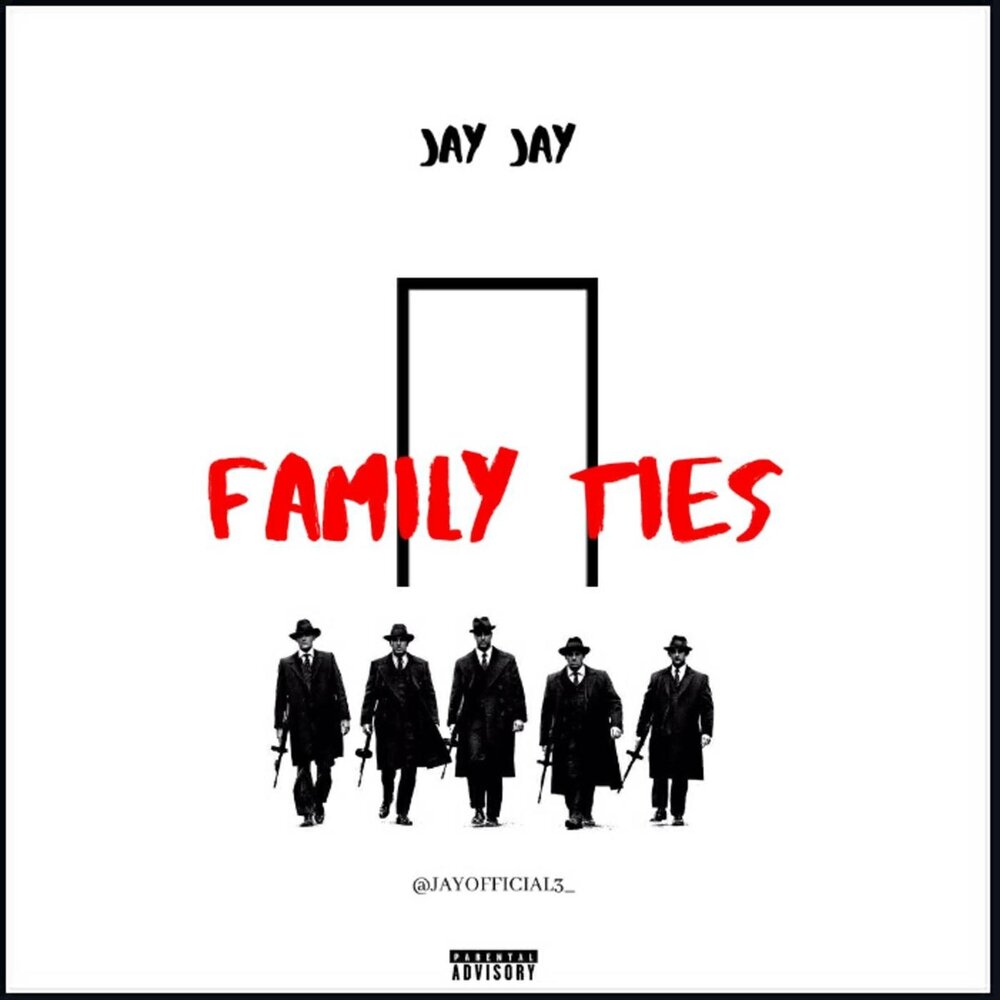 Типичная американская семья. Jay edwards. Jay family. Дети из многодетных семей. Джей притчетт.