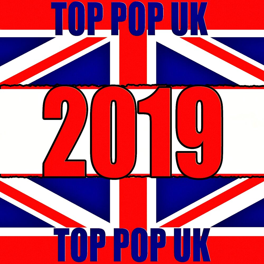 Pop uk