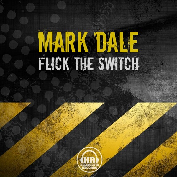 track-cover