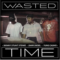 artist-cover