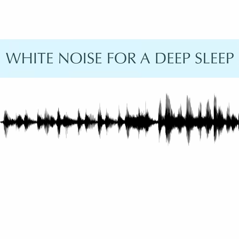 Белый звук слушать. Белый шум. Белый шум звук. Белый шум тату.