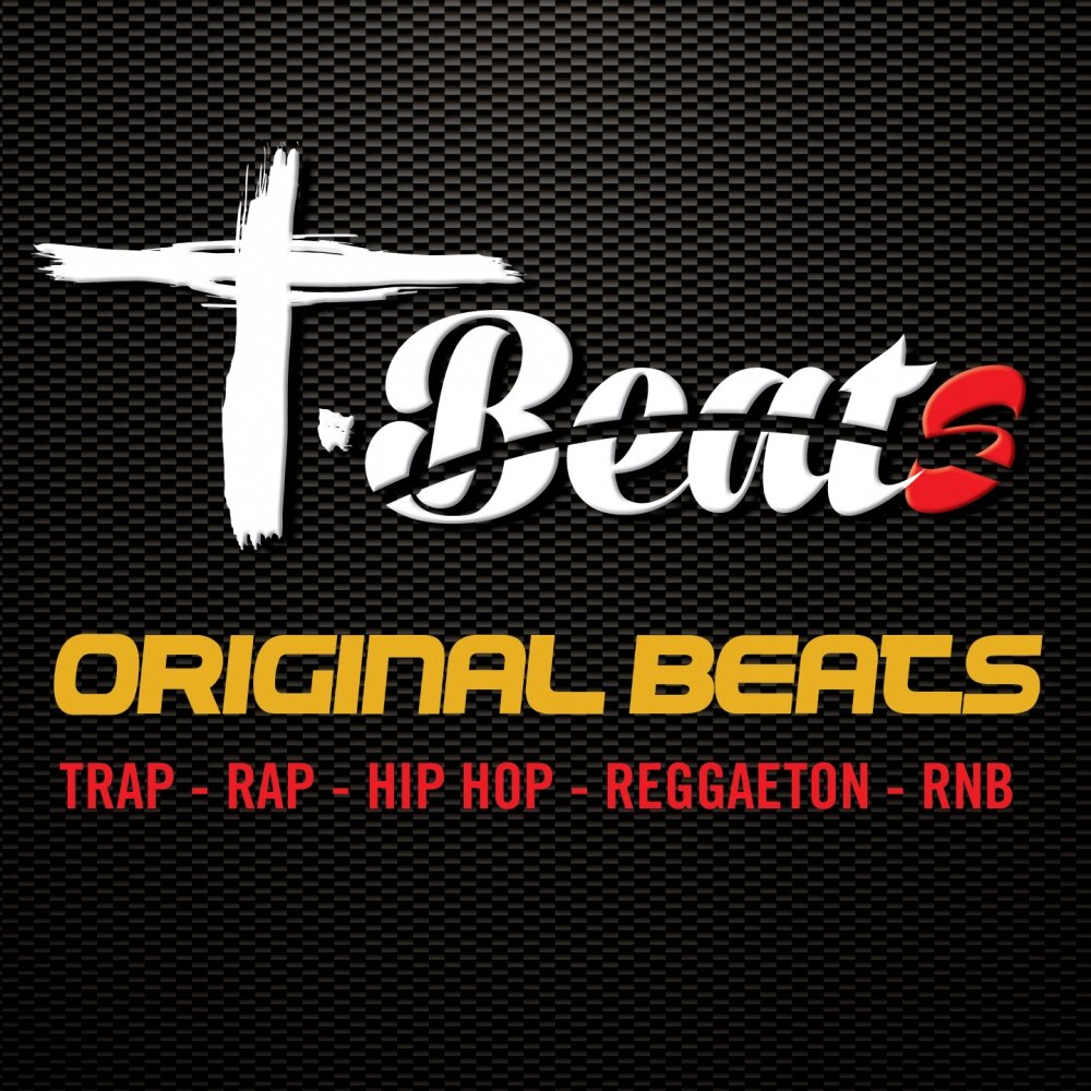Instrumental trap beats. Trap хип хоп. RNB Trap. Hip Hop Instrumental. Reggaeton.