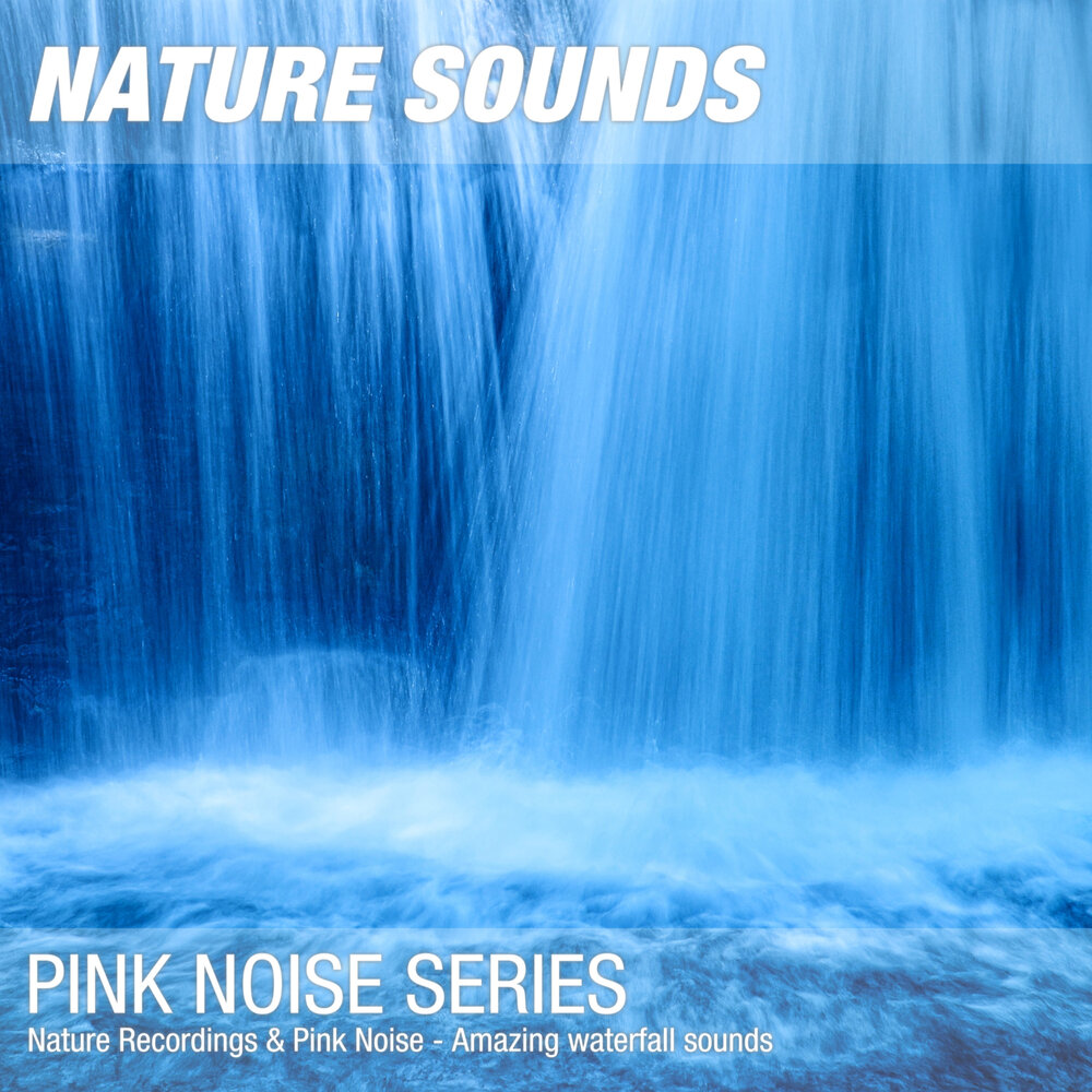 Nature noise