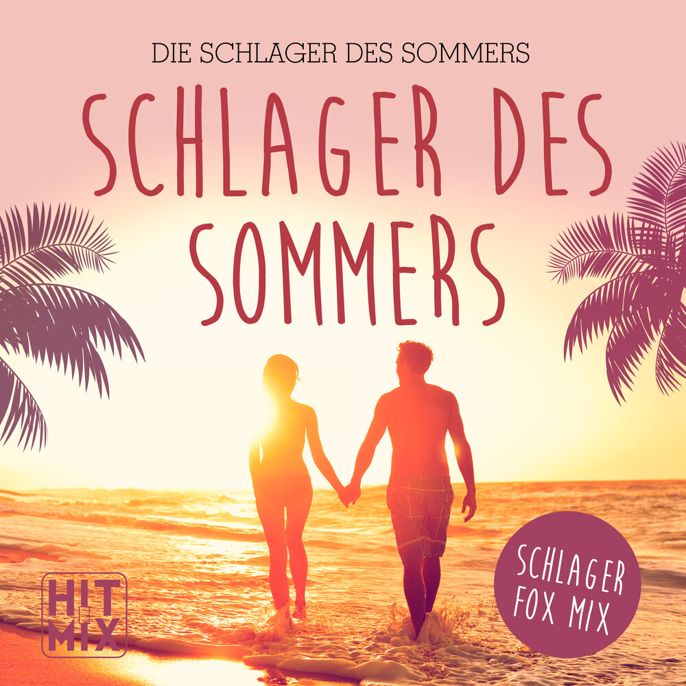 Die sommer