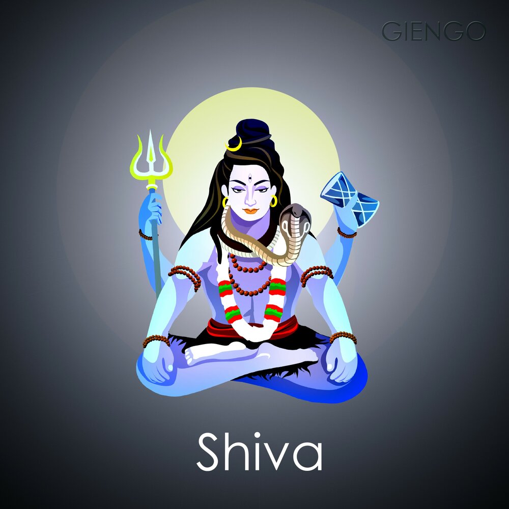 Шива и музыка. Музыка Shiva. Relax Shiva слушать. Shiva mp3.